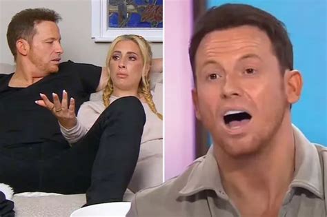 Liz Hurley Sports Thong Bikini And Rubs Lotion On Herself In Steamy Beach Clip Daily Star