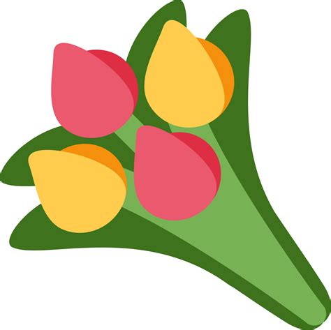 Wilted Flower Emoji Iphone Best Flower Site