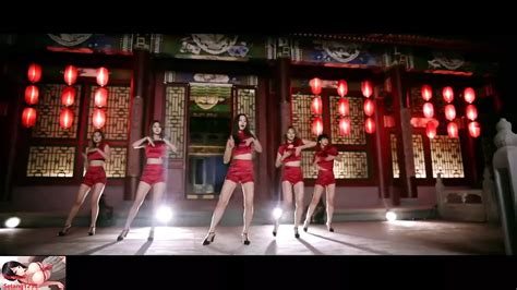 Mayuka Akimoto Porn Videos Porn Star Sex Scenes Xhamster