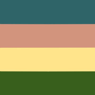 Aro Lesbian Combo Flag Tumbex