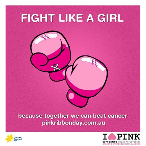 Beat Cancer Quotes. QuotesGram