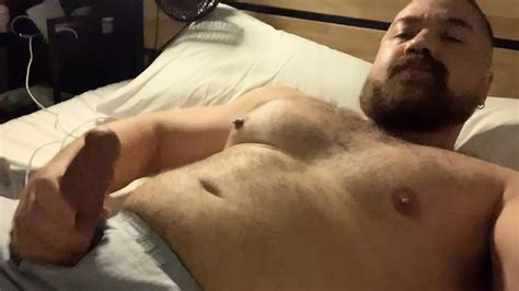 Hostel Porn Videos Gay XXX XHamster