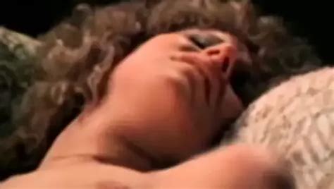 Gratis Classic Porn DVDs Porno Videos Classicporndvds XHamster