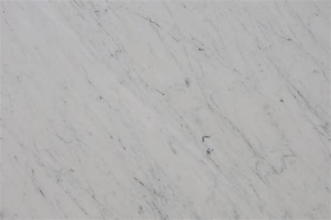 Bianco Carrara C Marble Mm Project Stone