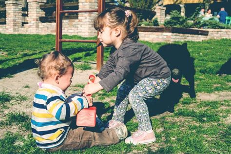 La façon dont tu imaginais ta vie de famille avant d avoir des p tits VS la réalité