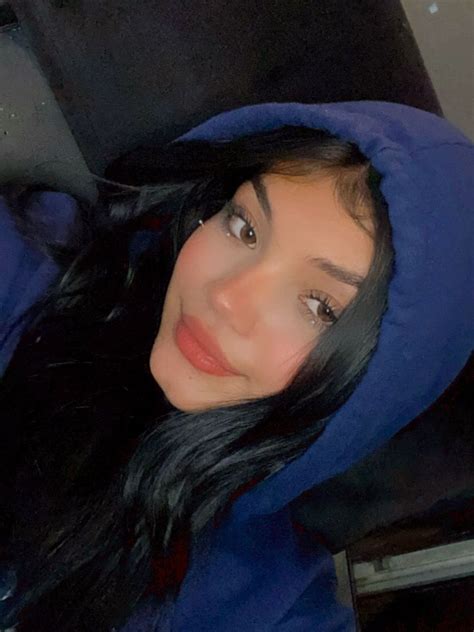 Marianna Miler Nude On Cam Live Sex Chat On Fapchat