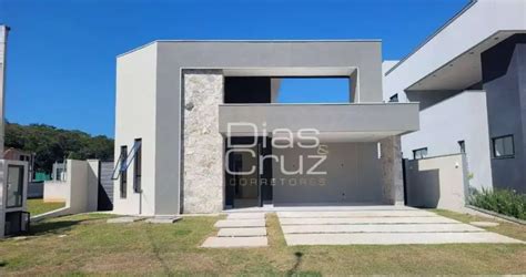 Casas Rio Das Ostras A Venda - Casa com 3 quartos na Rua Rio de Janeiro, 178, Viverde III, Rio das ...