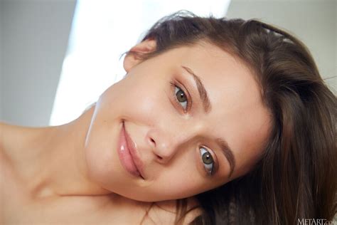 Mila Azul Modern Lingere Momento Metart Eternal Desire Porn Pic