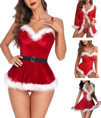 Bruyqwtt Sexy Lingerie For Man Push Up Bra Deep V Neck Women S Lingerie Lace Bra With Garter