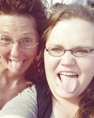 Sperme Porn Pics XXX Photos Sex Images PICTOA