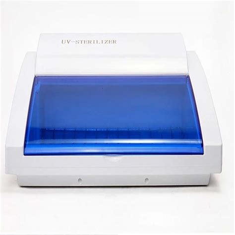 Uv sterilizator | DingDongShop.rs