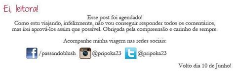 A Famosa Naked Basics Da Urban Decay Passando Blush