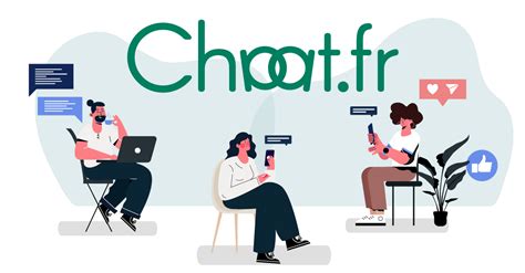 Salon Du Tchat Gay Gratuit Et Sans Inscription