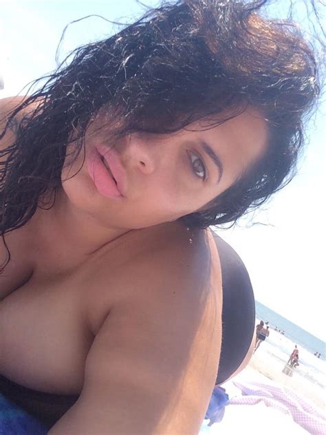 Random Girl Pic Porn Pic