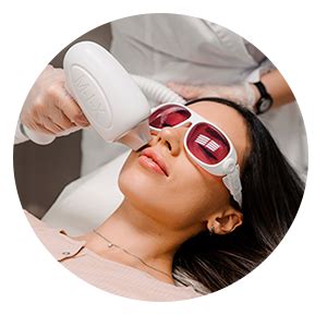 Лазерная эпиляция в Иваново в DELETE | Laser hair removal, Hair removal ...