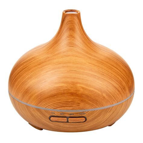 EASY HOME® Aroma-Diffusor | ALDI SÜD