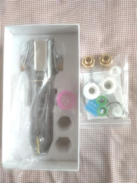 Pre Filter Water Filtration Water Filter Tv And Home Appliances Other