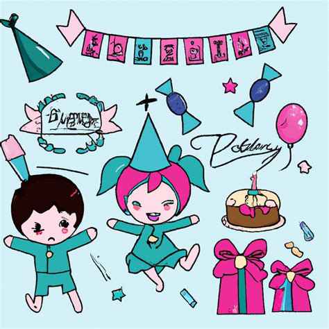 200 Happy Birthday Puns To Spark Laughter On Their Special Day