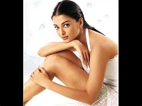 Rare Unseen Hot Pictures Aishwarya Rai Bachchan Filmibeat
