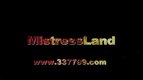 Vid Os Anal Japonaise Xvideos