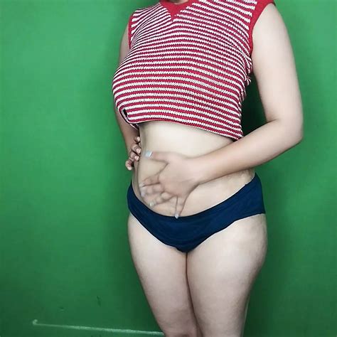 Hot Indian Desi Indian Girl Fuck At The Hotel Oyo XHamster