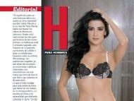 Tana Planter Nude Pics Page