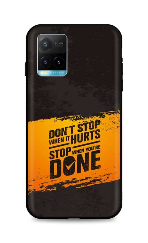 Pouzdra, obaly a kryty na mobil Vivo Y33s | ProMobily.cz