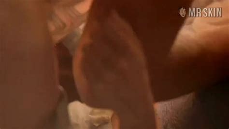 Masters Of Horror Nude Scenes Naked Pics And Videos At Mr Skin