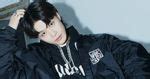 Former Nct Taeil S Sex Crime Scandal Timeline Koreaboo