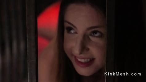 Brunette Bondage Search XVIDEOS