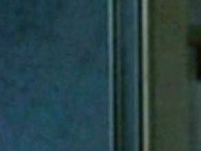 BLUEPRINT NUDE SCENES AZNude