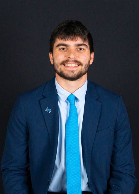 New York Yankees 2025 Top 20 Prospects