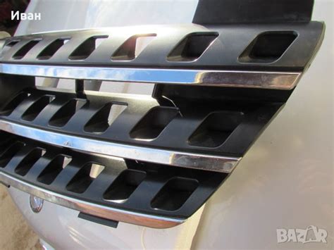 Mercedes ML W164 / Мерцедес МЛ 164 / нивомер,помпа,реле,дебитомер в ...