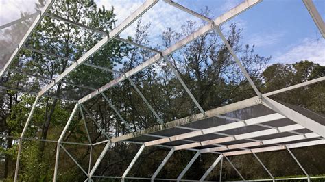 I Do That Screen Repair Noble Woods Ormond Beach Pressure Cleaning