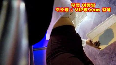 Watch 미공개 영상 PC방 알바 Korean Korean Bj Korean Girl Porn SpankBang