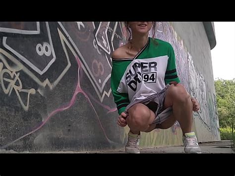 Sexowna Isabel Sika Przy Drodze Redmystery Isabel Xvideos