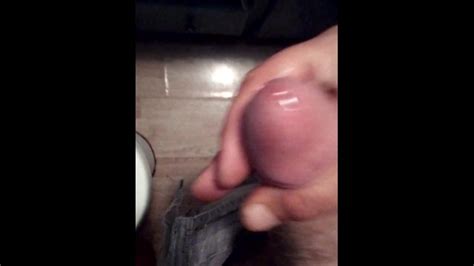 Job Interview Waiting To Screw Pornhub Gay