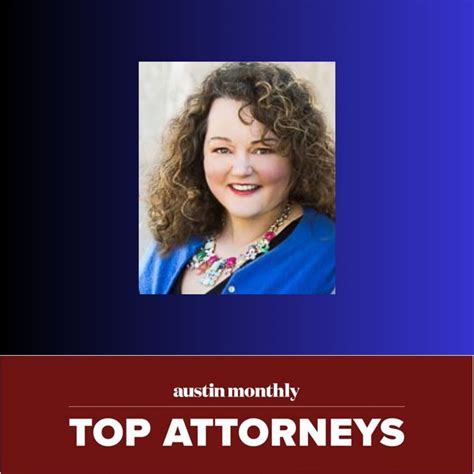 Scott Milner On Linkedin Proud Of My Partner Amy Lambert The Only