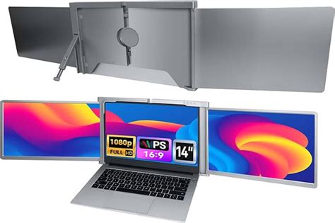 RayCue Official Store | USB-C Hubs & Innovative Mobile Accessories