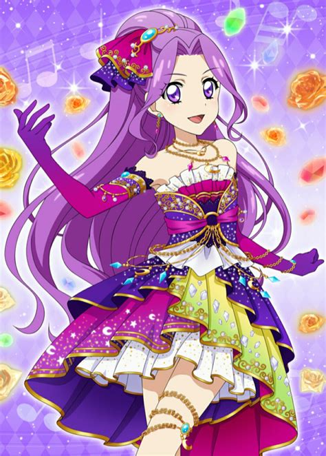 image photokatsu jpg aikatsu wiki fandom powered  wikia