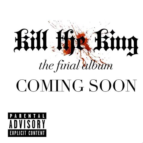 T I Fuck Em Lyrics Genius Lyrics