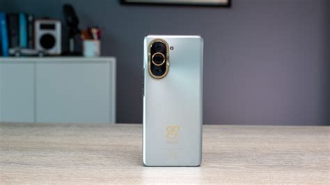 Best Huawei Phones 2023: Best for camera, design and apps - Tech Advisor
