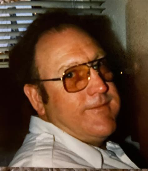 Byrum Parr Funeral Home Obituaries - Truth or Fiction