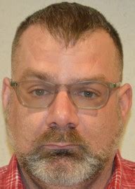 Mikel Dobbs Barbare Sex Offender In Chester VA VA