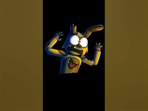 топ авы фнаф - YouTube