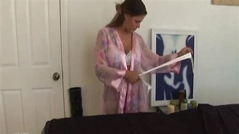 Milky Lesbian Action Porn Videos