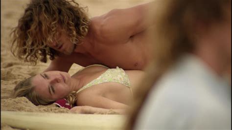 Ellie Gall Nude Pics Pagina