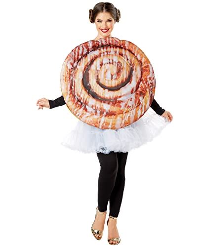 Rise To The Occasion Top 10 Diy Bread Costumes Ranked And Reviewed