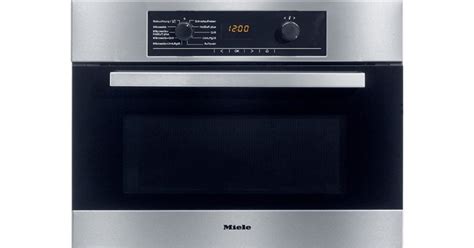 Miele H 5040 Bm Reviews Au