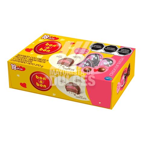 Arcor – Dulcerías y Reposterías Grupo H.S. Comercial Mayorista de